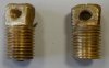 FR_PRO_TENON16MLE1858quarto.jpg