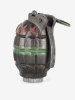 iwm_millsgrenade_No 36 M Mk 1_large_section1.jpg