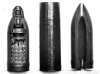 90mm.jpg