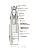 m27 1.jpg