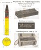 7,5 cm K GrPatr Pz (p).jpg