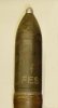 7,5 cm Gr 38-97 Hl-B.jpg