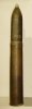 7,5 cm Gr Patr 38-97 Hl-B.jpg