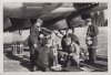 He111-15.jpg