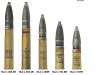 Russian 76mm ammo.jpg