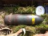 105mm BE Smoke.jpg 105mm BE Smoke.jpg