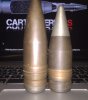 FullSizeRender-2.jpg