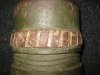 105mm TK Projectile (1).JPG 105mm TK Projectile (1).JPG