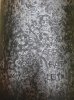 105mm TK Projectile (4).jpg 105mm TK Projectile (4).jpg
