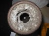 105mm TK Projectile (5).JPG 105mm TK Projectile (5).JPG