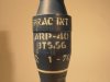 ICE-AB2-145-3.JPG