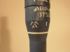 ICE-AB2-145-4.JPG