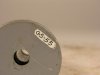 ICE-AB2-156-5.JPG