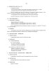 GR MA FUM PH OF 59_Page_3.jpg