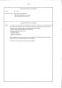 GR MA LAC 59_Page_2.jpg
