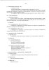 GR MA LAC 59_Page_3.jpg