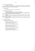 GR MA LAC 59_Page_4.jpg