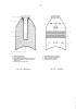 GR MA LAC 59_Page_5.jpg