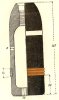 DEU 5cm Gr-02.jpg