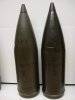 15 cm Granaten 1 Hl.JPG