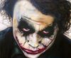 heath_ledger_by_kramone123.jpg