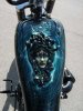 medusa_bike_1_by_kramone123.jpg