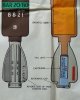 2in mortar_2.jpg