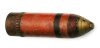 75mm shrap norway.jpg