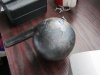 CannonBall 004 (640x480).jpg