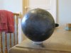 CannonBall 006 (640x480).jpg