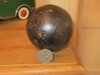 CannonBall 005 (640x480).jpg