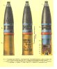 76mm UOF-344.jpg