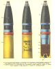 76mm UOF-352.jpg