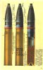 76mm UOF-354M.jpg
