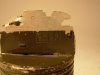 ICE-AB2-163-5.JPG