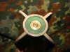 DSC03835.jpg