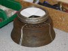 DSCN0058.jpg