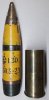 02 - 7,5cm SprGr. (Dopp.Z) 260-2 (j).jpg