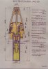 05 - Doppelzunder MG-CR.JPG