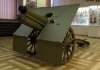 06 - 75mm Skoda M1928 mountain gun.jpg