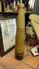 IMG-20160626-WA0000.jpg
