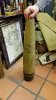 IMG-20160626-WA0001.jpg