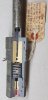 02 - AN-M102A2 impact fuze.jpg