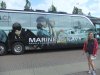 DSCF1299.jpg DSCF1299.jpg