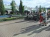 DSCF1314.jpg DSCF1314.jpg