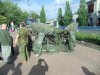 DSCF1315.jpg DSCF1315.jpg