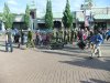 DSCF1320.jpg DSCF1320.jpg