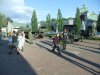 DSCF1339.jpg DSCF1339.jpg