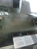 DSCF1110.jpg DSCF1110.jpg