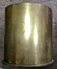 1 WWI German 28cm Mortar case - 1.jpg